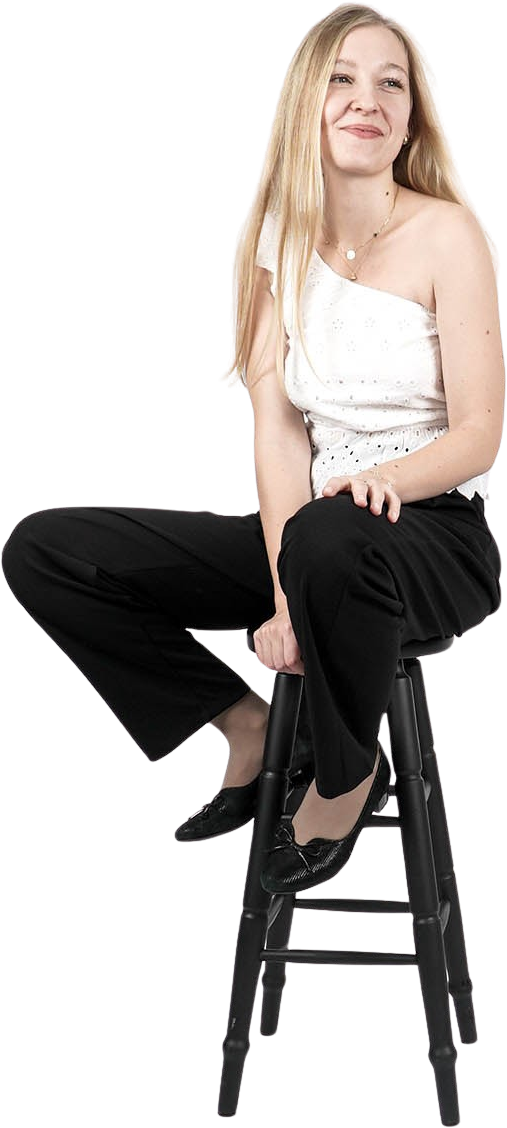 Agata Juszczak