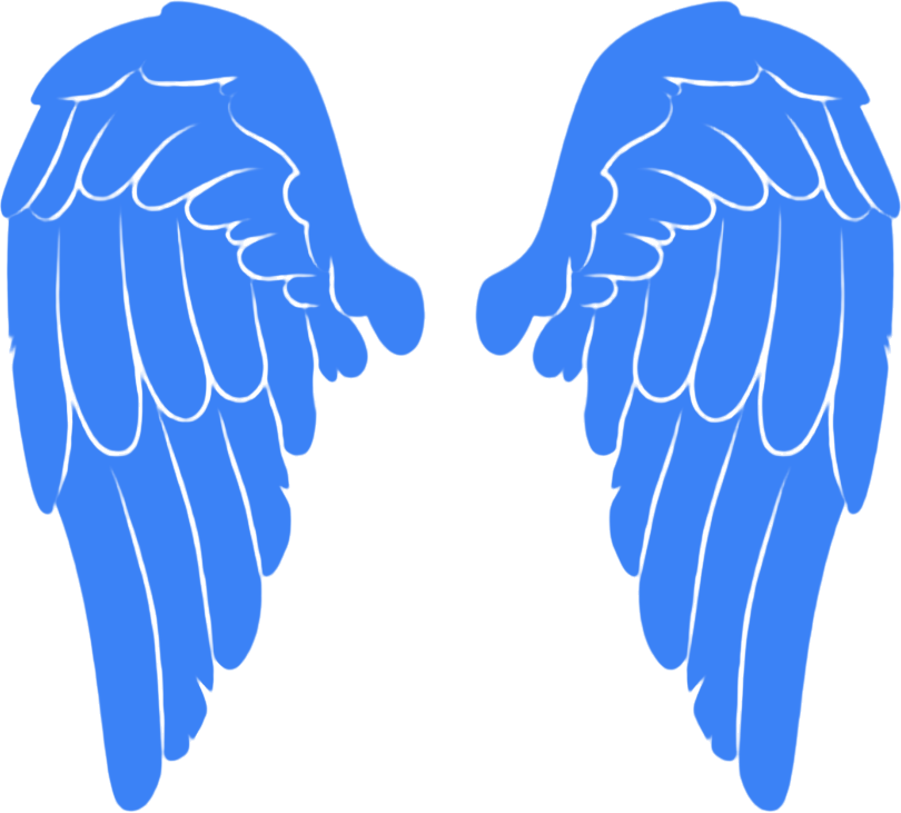Agata Logo